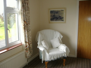 The Bungalow Self-Catering Kesh Co Fermanagh